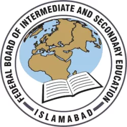 GovSchool-250x250