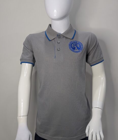 ACE Polo Shirts