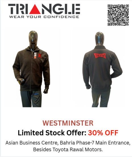 Short Sleeve Pique Polo