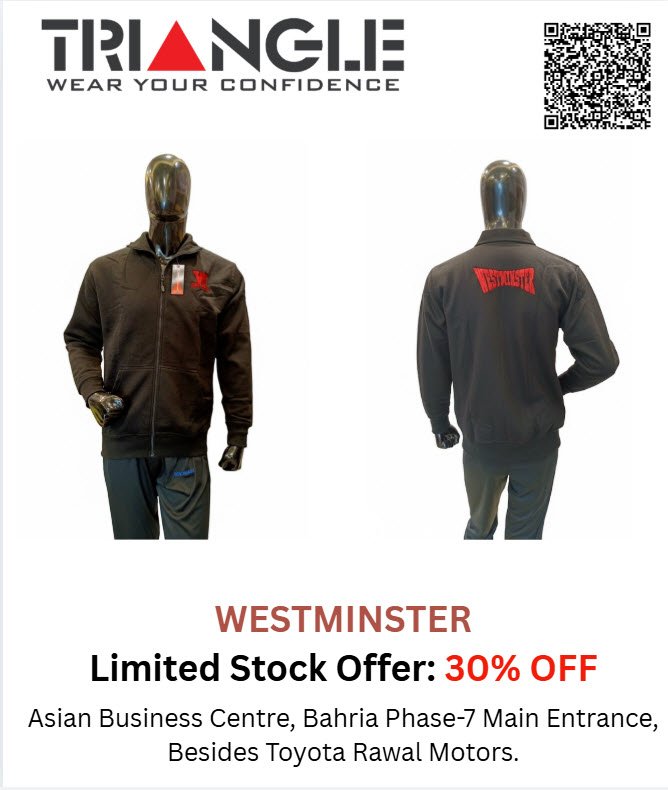 Short Sleeve Pique Polo