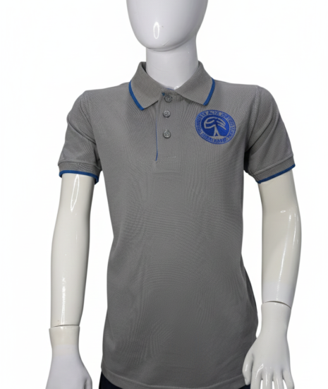 ACE Polo Shirts