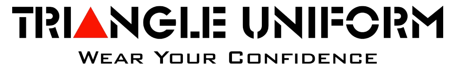 Screenshot 2025-12-30 211352