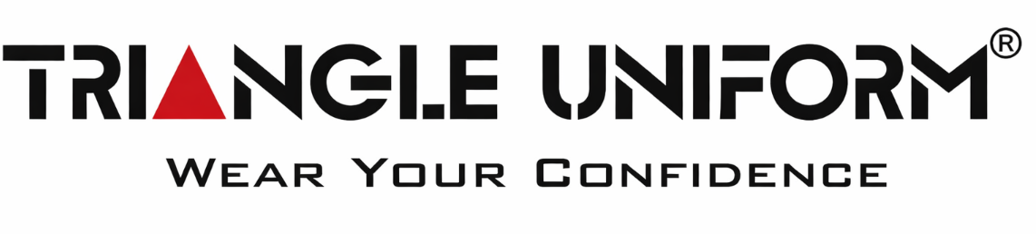 Screenshot 2026-02-26 170206