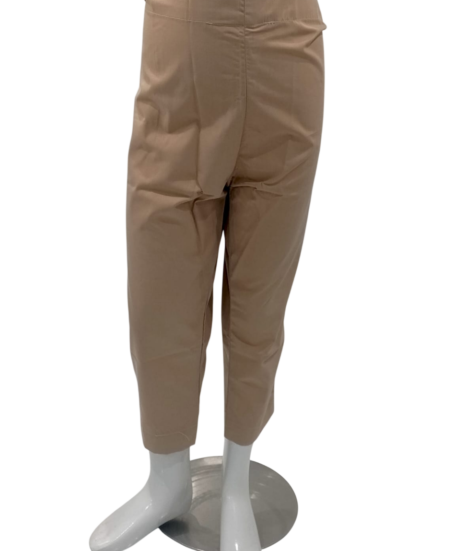 Benchmark Girls Trouser