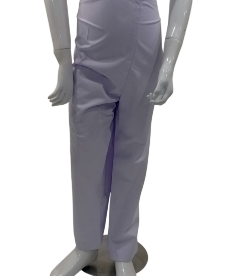 Westminister International School Girls Trouser