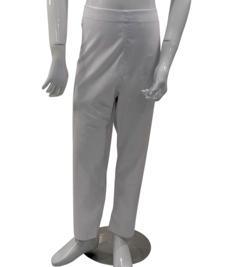 The City School Girls Trouser