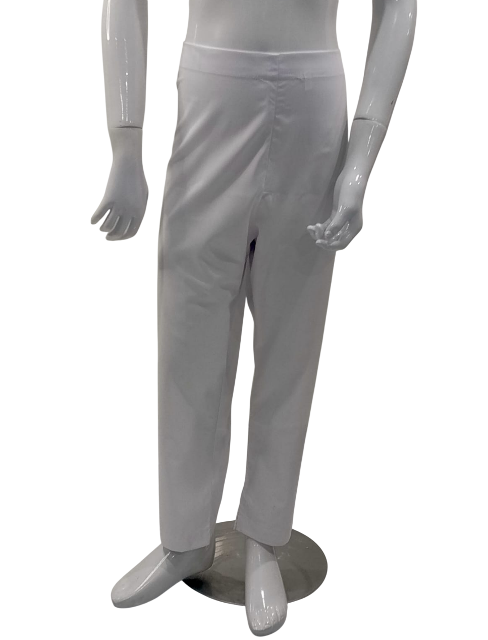 The City School Girls Trouser