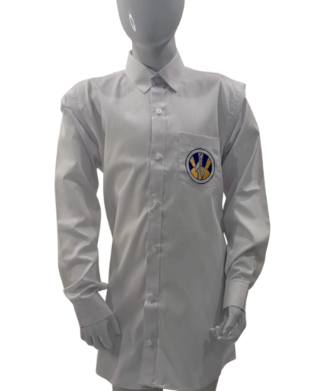 The City School Boys Shirt