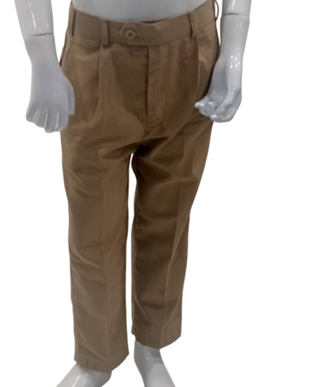 Roots IVY Boys Pants