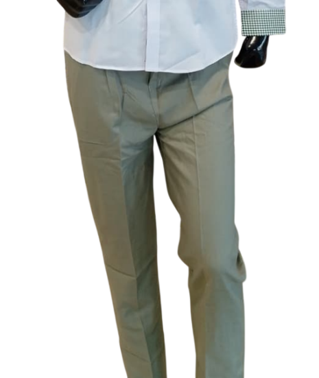 Dar-e-Arqam Boys Pants