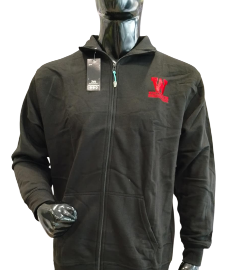 Westminster Inetrnational School Hoodie