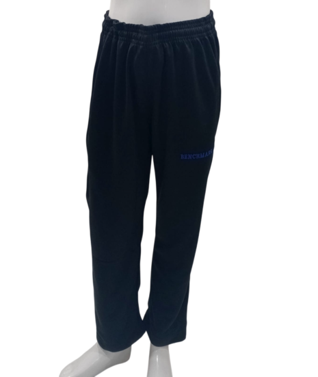 Benchmak Sports Trouser