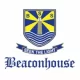 Beaconhouse-250x250