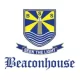 Beaconhouse-250x250